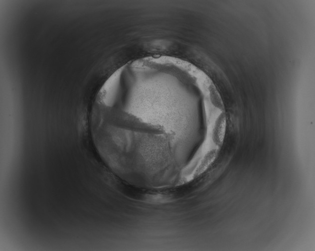 X0000100930561200807151246