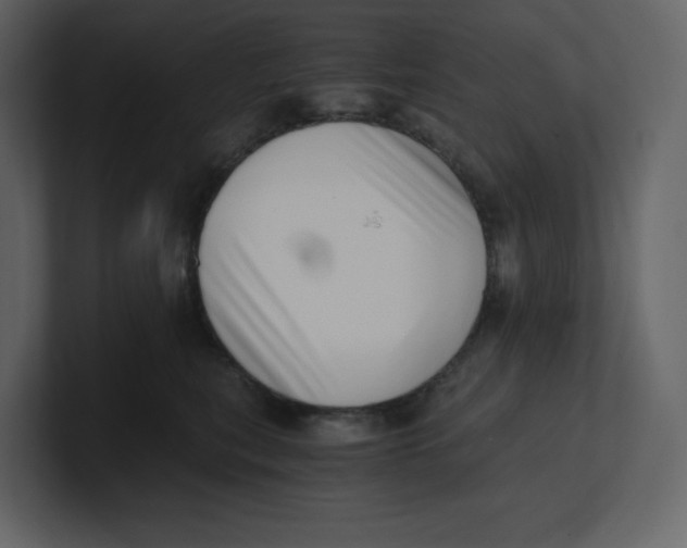 X0000100930567200807151246