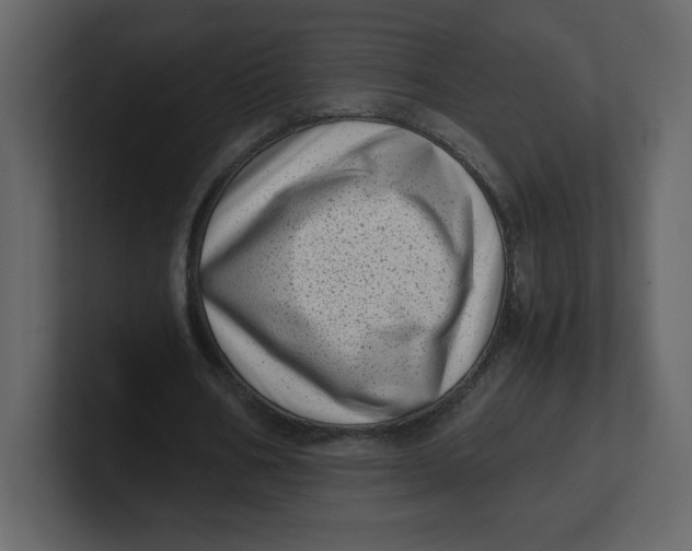 X0000100930578200807151246