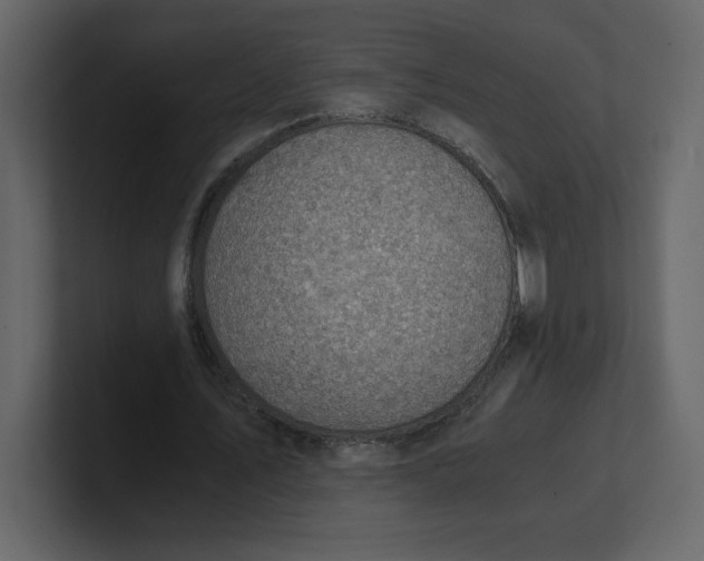 X0000100930579200807151246