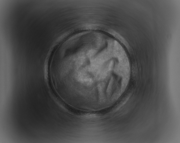 X0000100930581200807151246