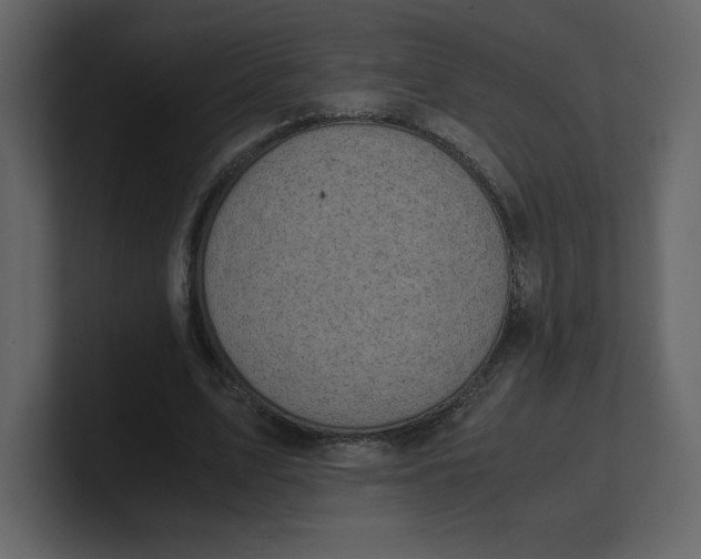 X0000100930583200807151246