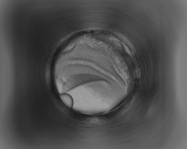 X0000100930588200807151246