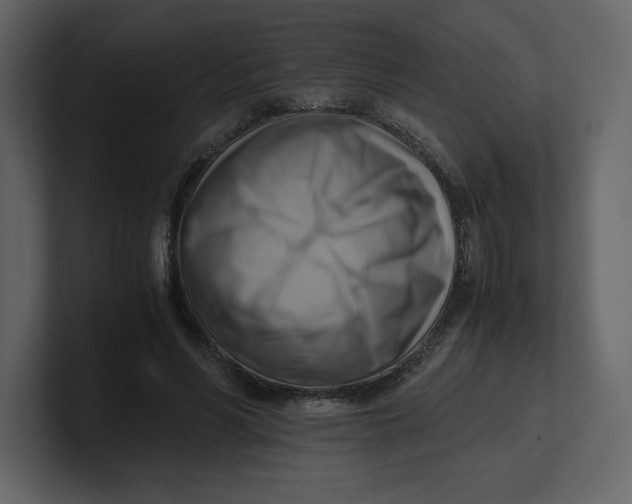 X0000100930590200807151246