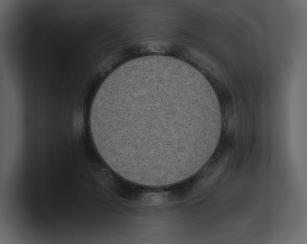 X0000100930595200807151246