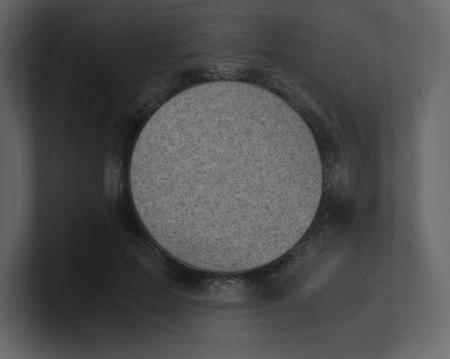 X0000100930599200807151246