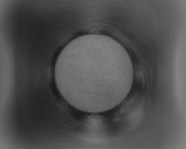 X0000100930603200807151246