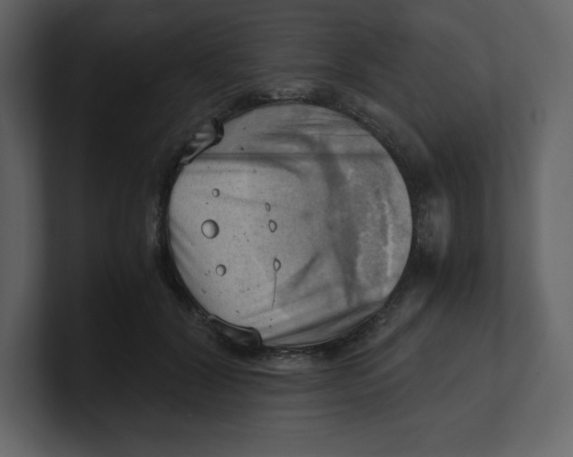 X0000100930604200807151246