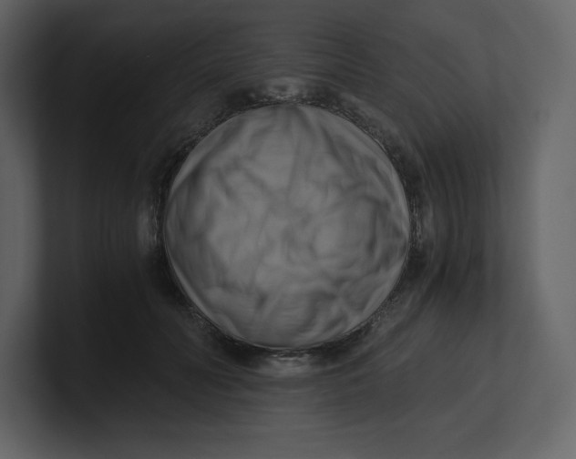 X0000100930606200807151246