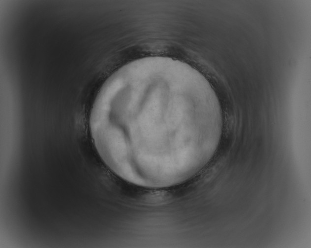 X0000100930609200807151245