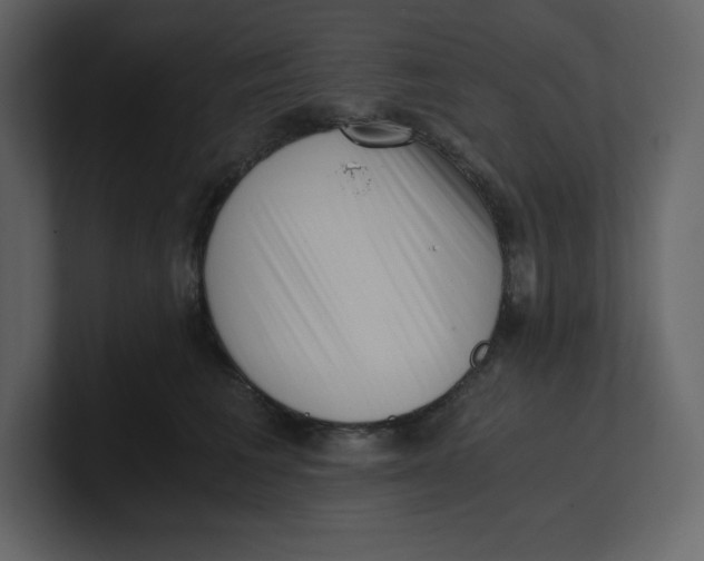 X0000100930613200807151245