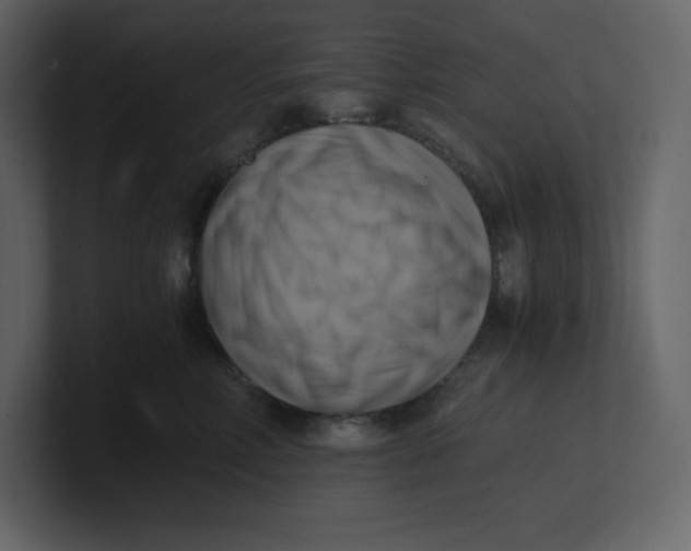 X0000100930618200807151245