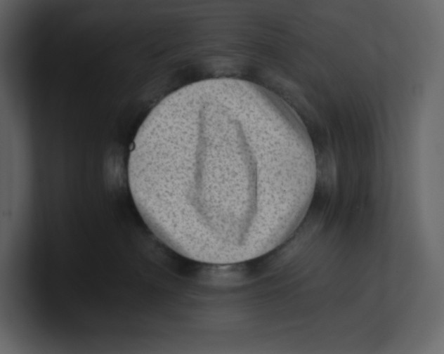 X0000100930622200807151245