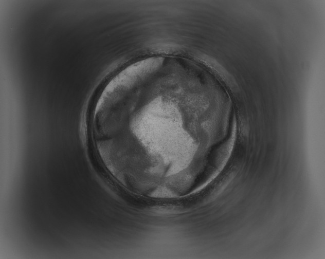 X0000100930630200807151245