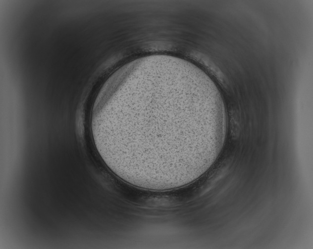 X0000100930631200807151245