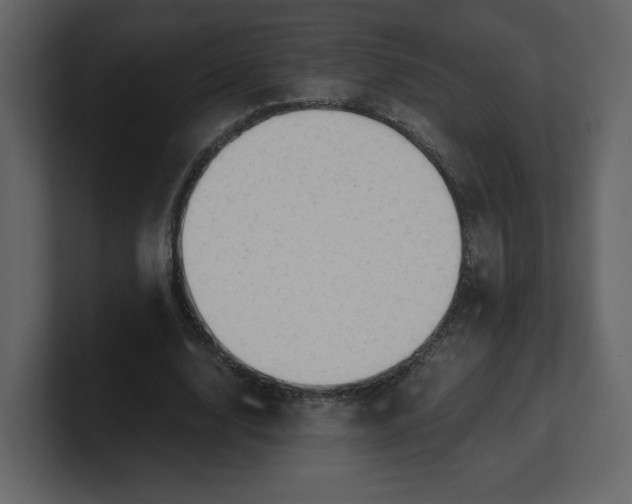 X0000100930632200807151245