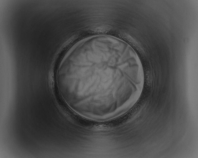 X0000100930634200807151245