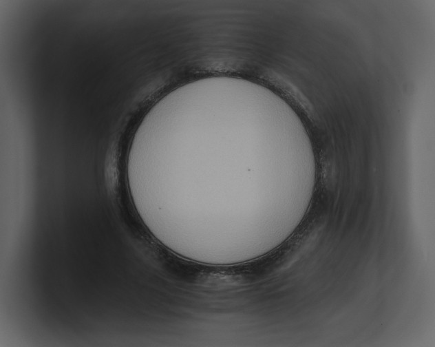 X0000100930635200807151245