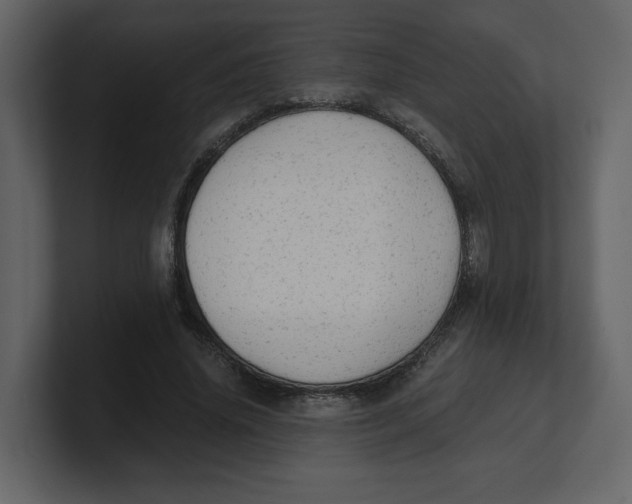 X0000100930636200807151245