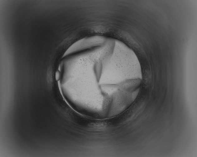 X0000100930639200807151245