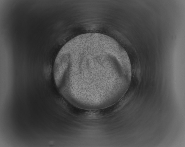 X0000100930660200807151245