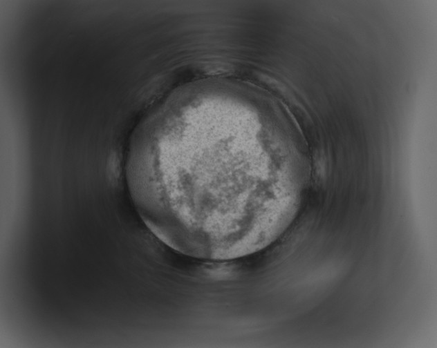 X0000100930667200807151245