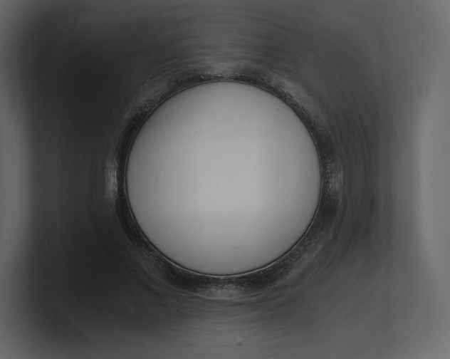 X0000100930685200807151244