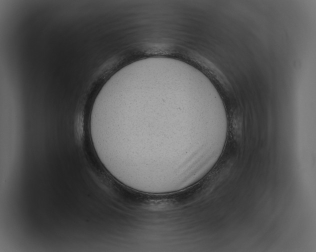 X0000100930686200807151244