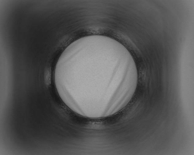 X0000100930694200807151244