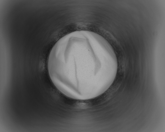 X0000100930706200807151244