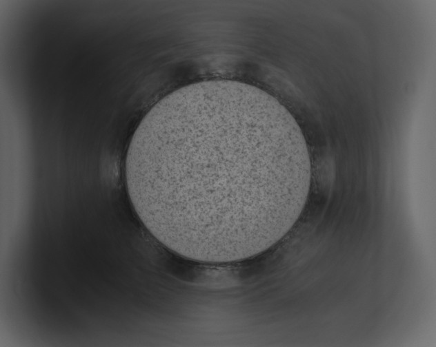 X0000100930709200807151244