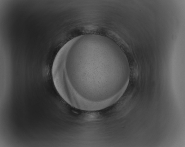 X0000100930711200807151244