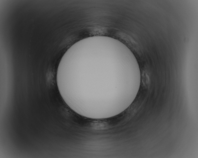 X0000100930714200807151244