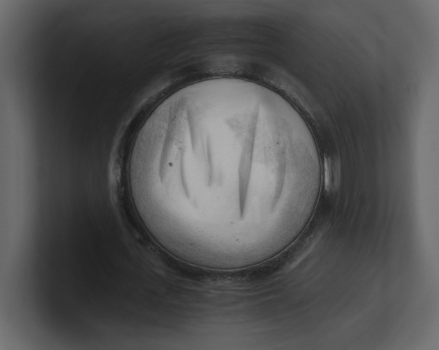 X0000100930723200807151243