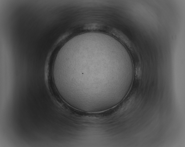 X0000100930724200807151243