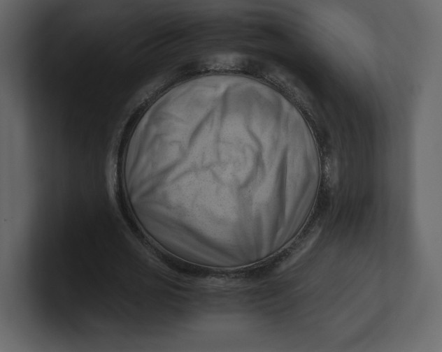 X0000100930725200807151243