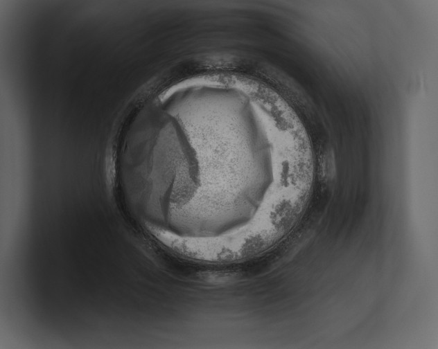 X0000100930733200807151243