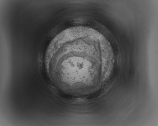 X0000100930737200807151243