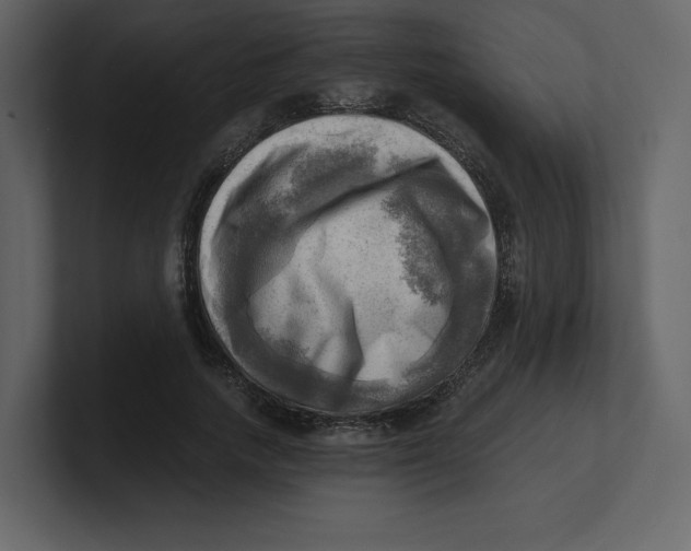 X0000100930738200807151243