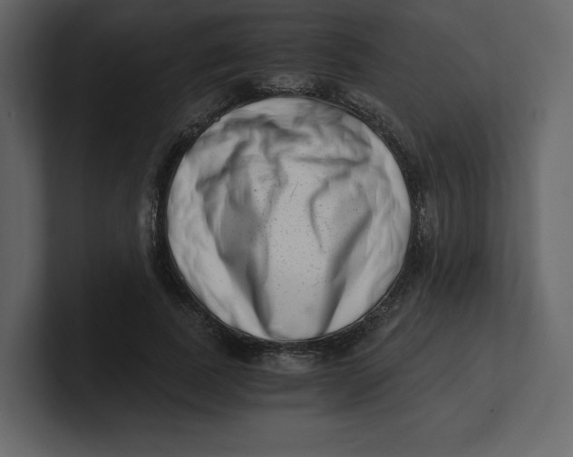 X0000100930739200807151244