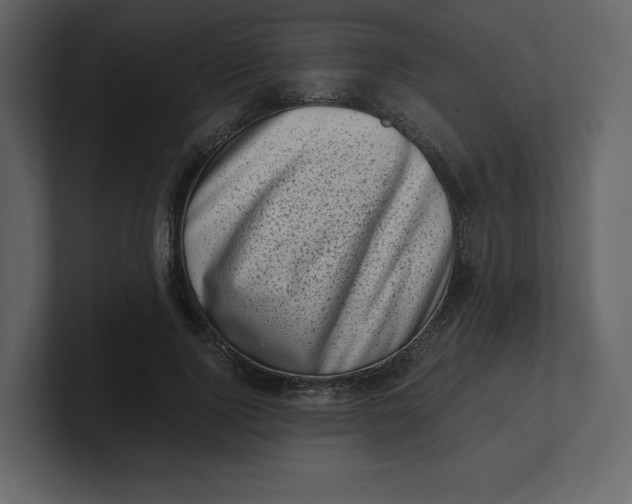 X0000100930740200807151244