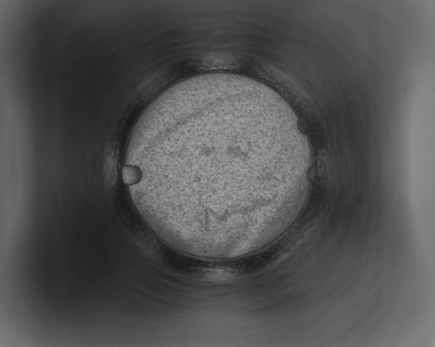 X0000100930741200807151244