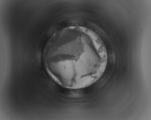 X0000100930757200807151244