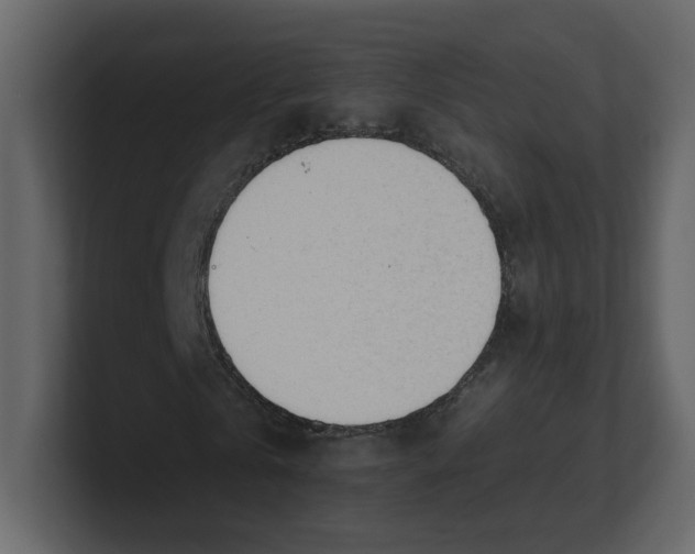 X0000100930769200807151243