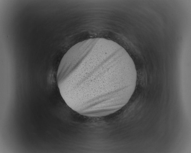 X0000100930770200807151243