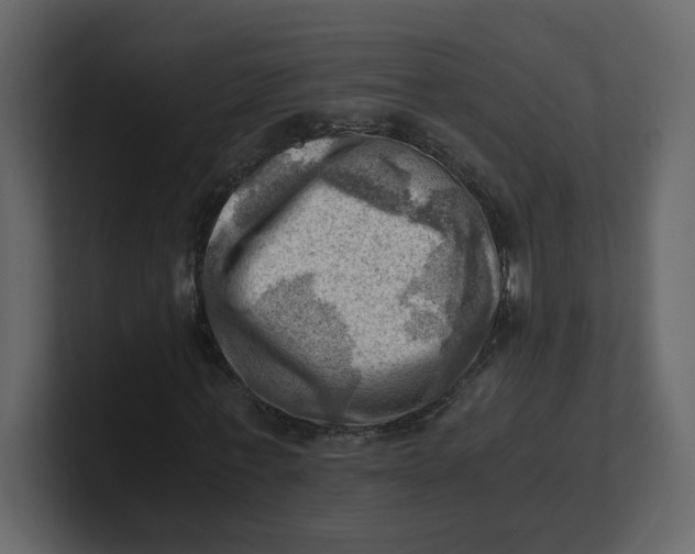 X0000100930771200807151243