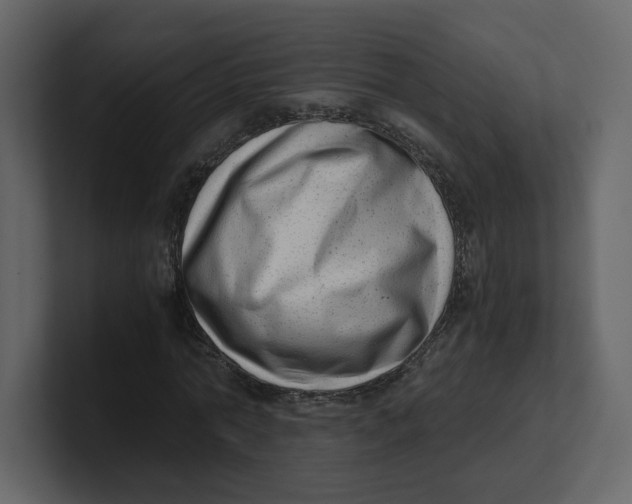 X0000100930774200807151243