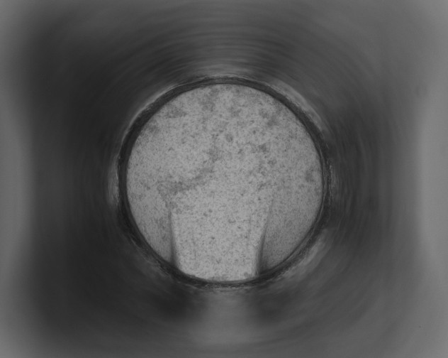 X0000100930782200807151243