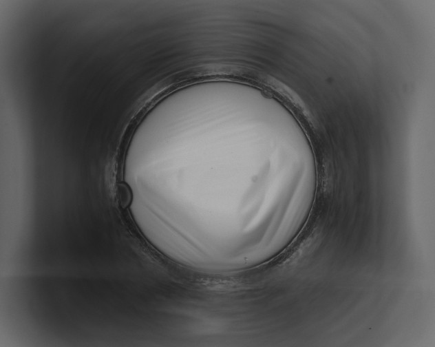 X0000100930786200807151243