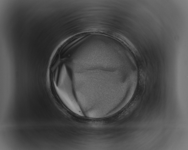 X0000100930788200807151243